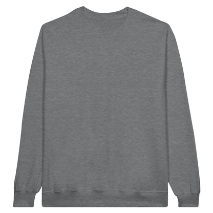 5138e0a9-60d8-489e-99b5-9e3bbdb0ff20