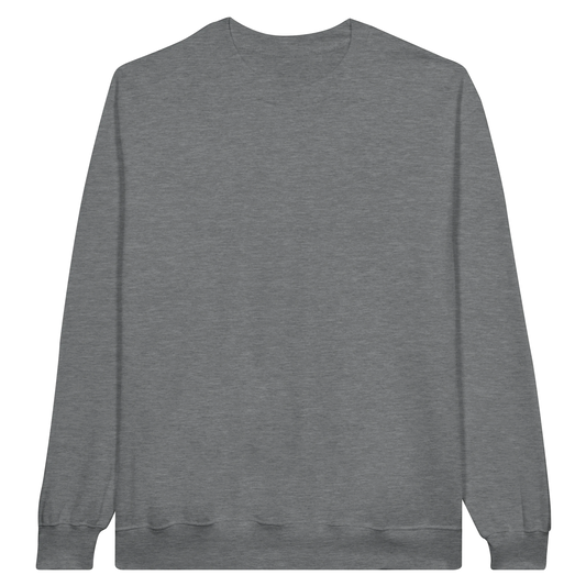 5138e0a9-60d8-489e-99b5-9e3bbdb0ff20