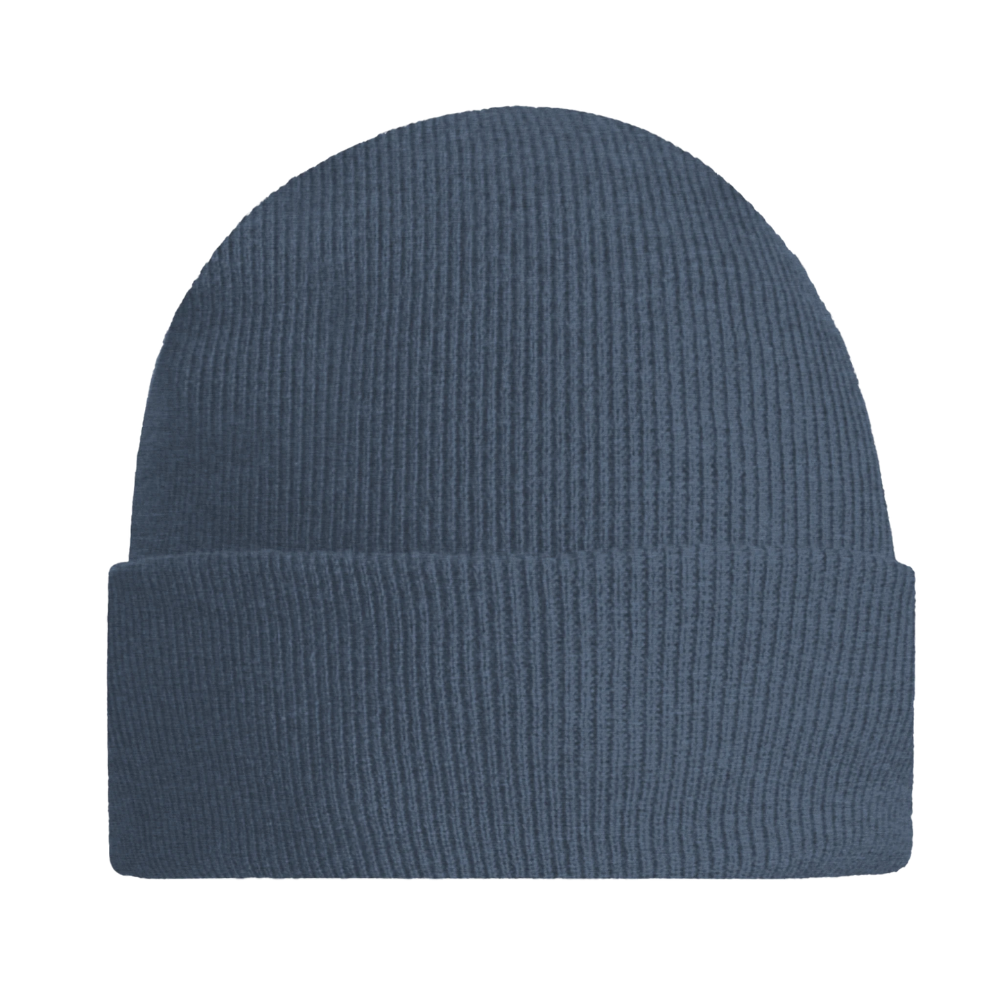 51e335f1-072d-4182-9955-d9fead39af09