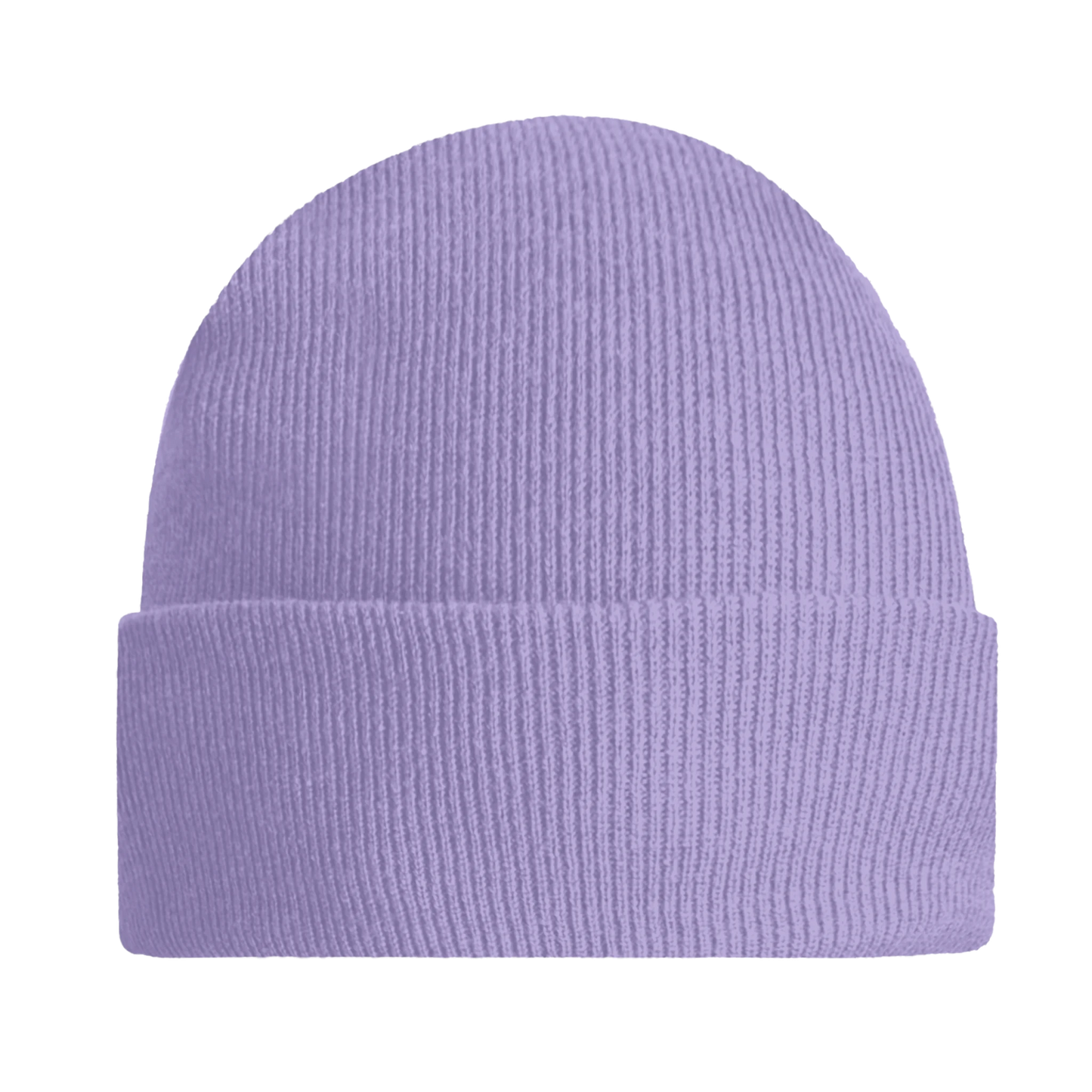 52639d3b-e86d-449f-a6a2-cc37f2e3e982