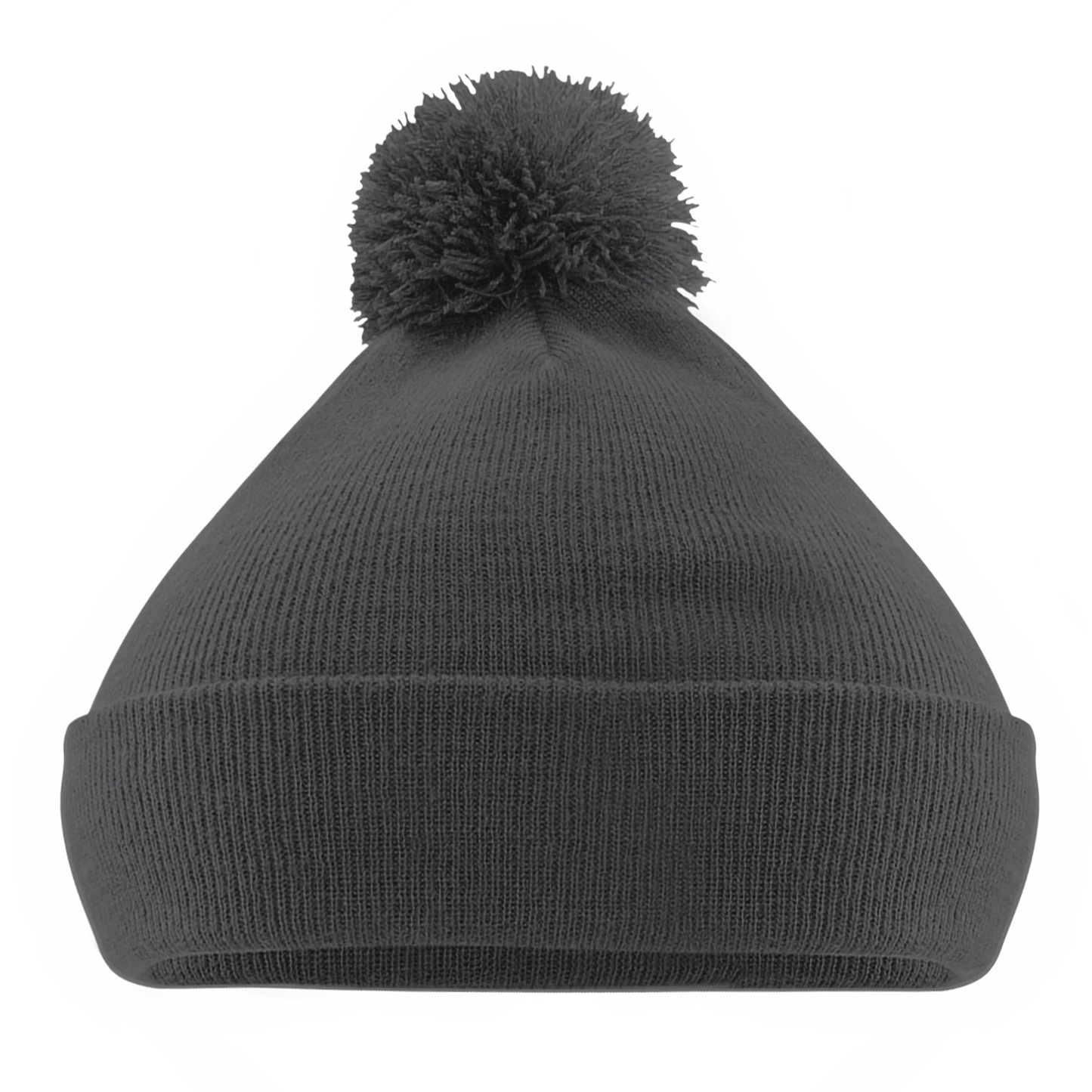 53634454-82a1-49f1-9257-e108221353d0