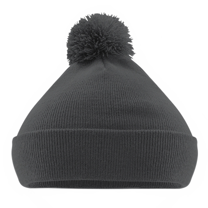 53634454-82a1-49f1-9257-e108221353d0