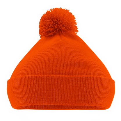 5407db31-d62a-4690-98fb-cd36471396e1