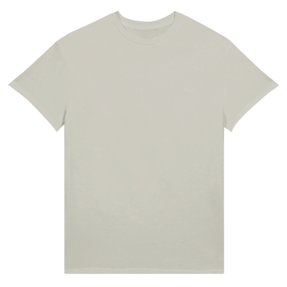 5457272f-c9b7-4c31-b737-cb37a9289d2a