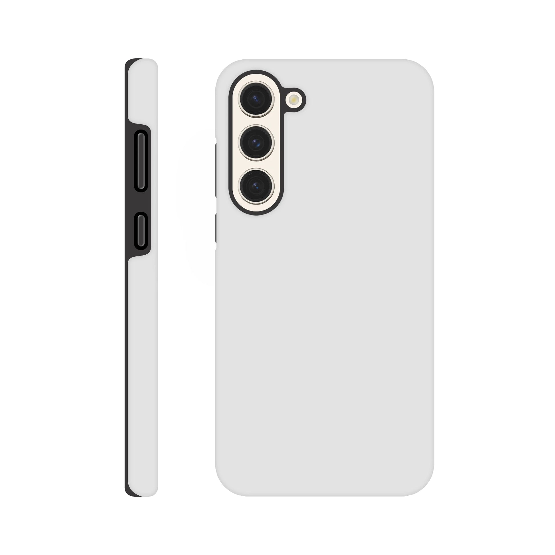 589a2f8c-180c-4a61-9bea-5a73453b7df0