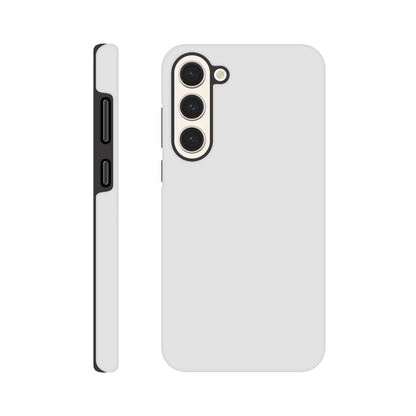 589a2f8c-180c-4a61-9bea-5a73453b7df0