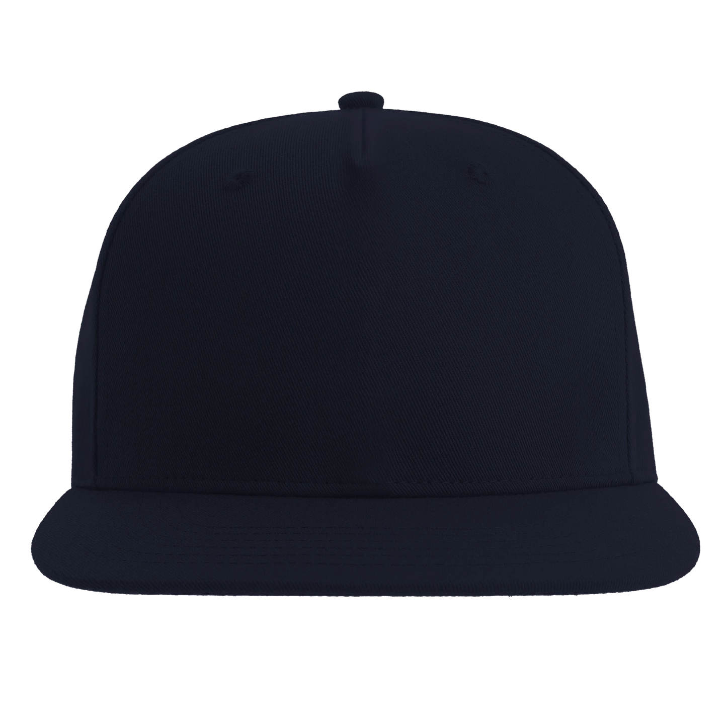 5d2368ab-db11-4fe0-ad24-3b2082e7f5e3