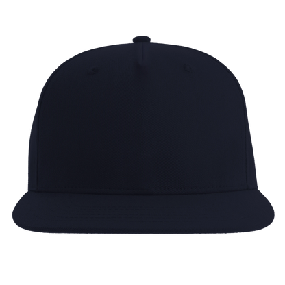 5d2368ab-db11-4fe0-ad24-3b2082e7f5e3