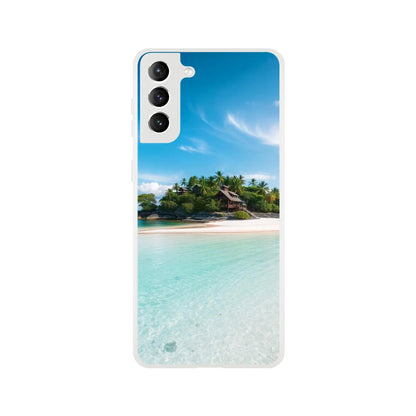 5d6ca80a-6c54-4200-b552-3ed8b20a22b6