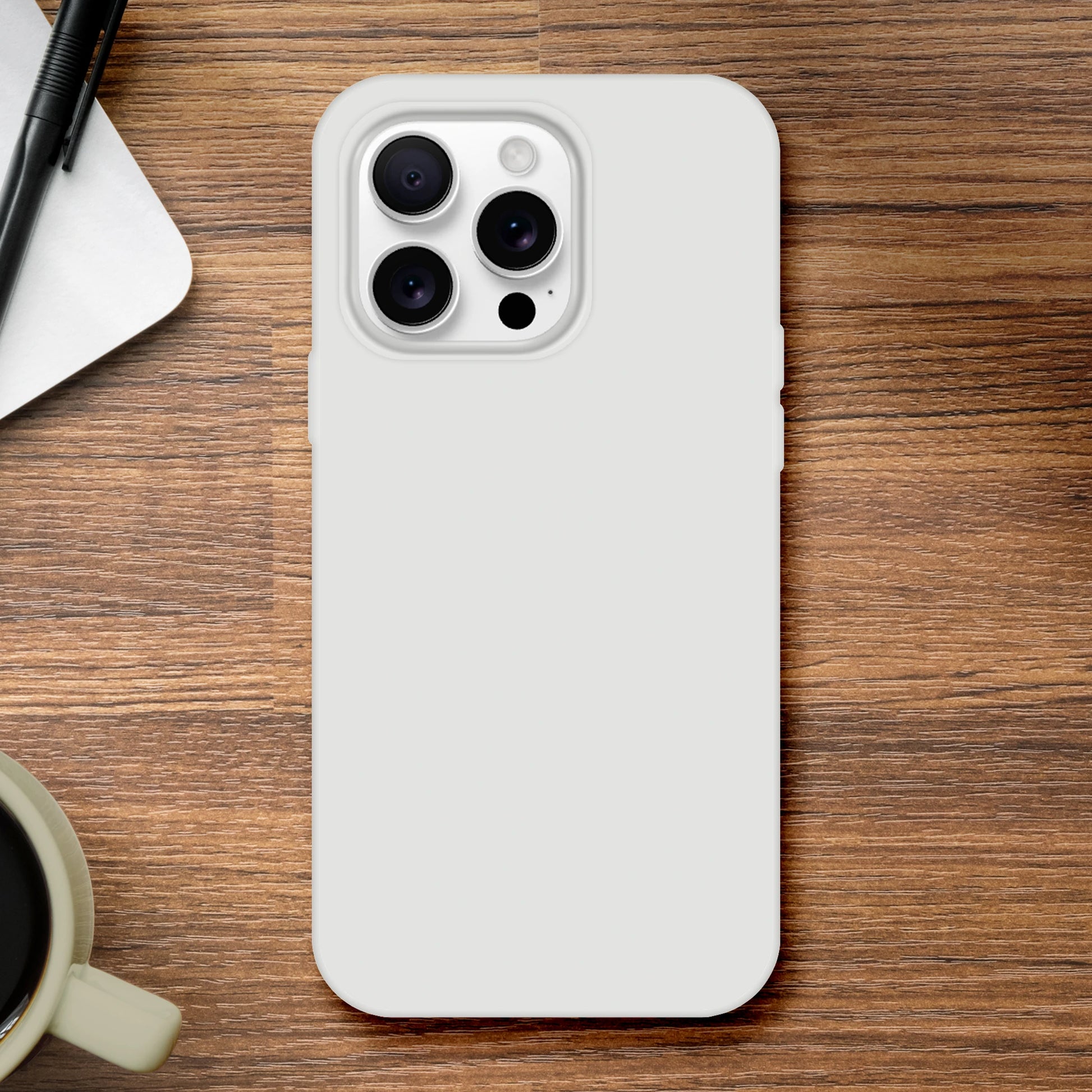 5ebcaeab-1b45-440d-a6d7-7ea3b218be42