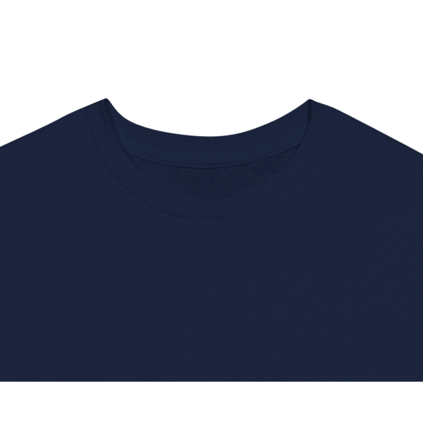 5ebebd49-080b-41f4-9942-4ca0ad265403