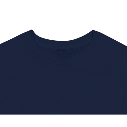 5ebebd49-080b-41f4-9942-4ca0ad265403