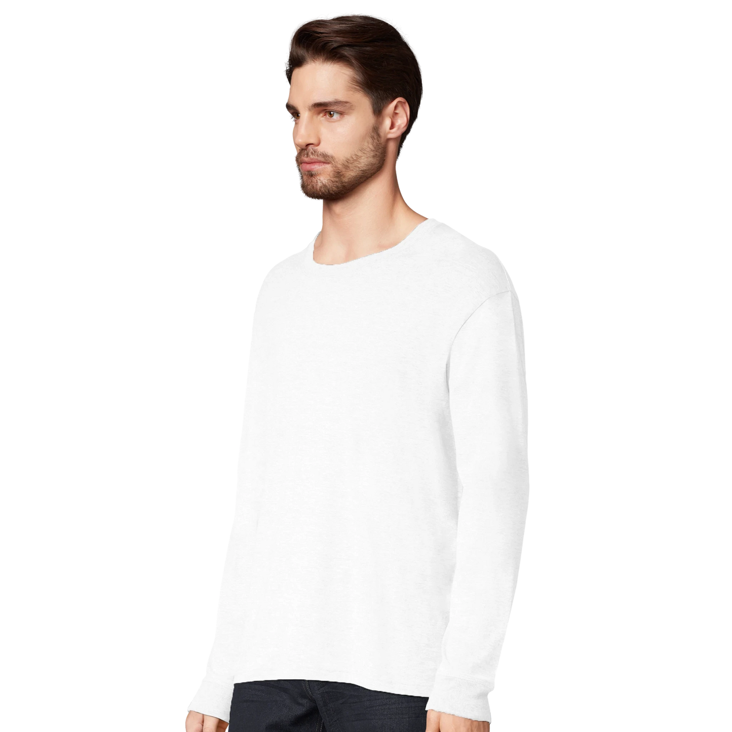 5ebf63a1-bd6f-4c13-bb13-096f8d6075d0