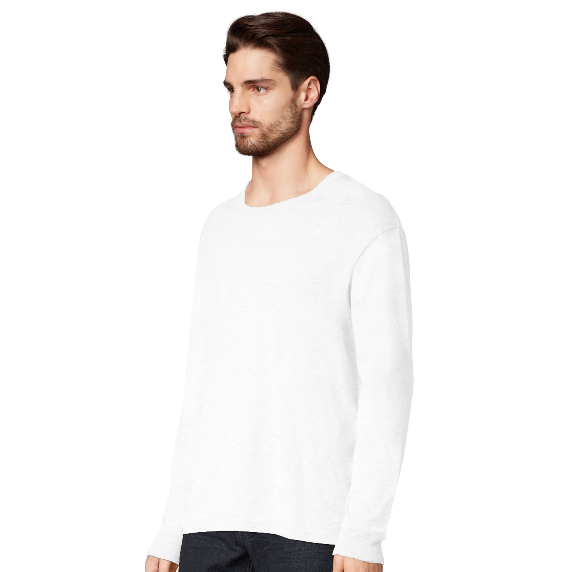 5ebf63a1-bd6f-4c13-bb13-096f8d6075d0