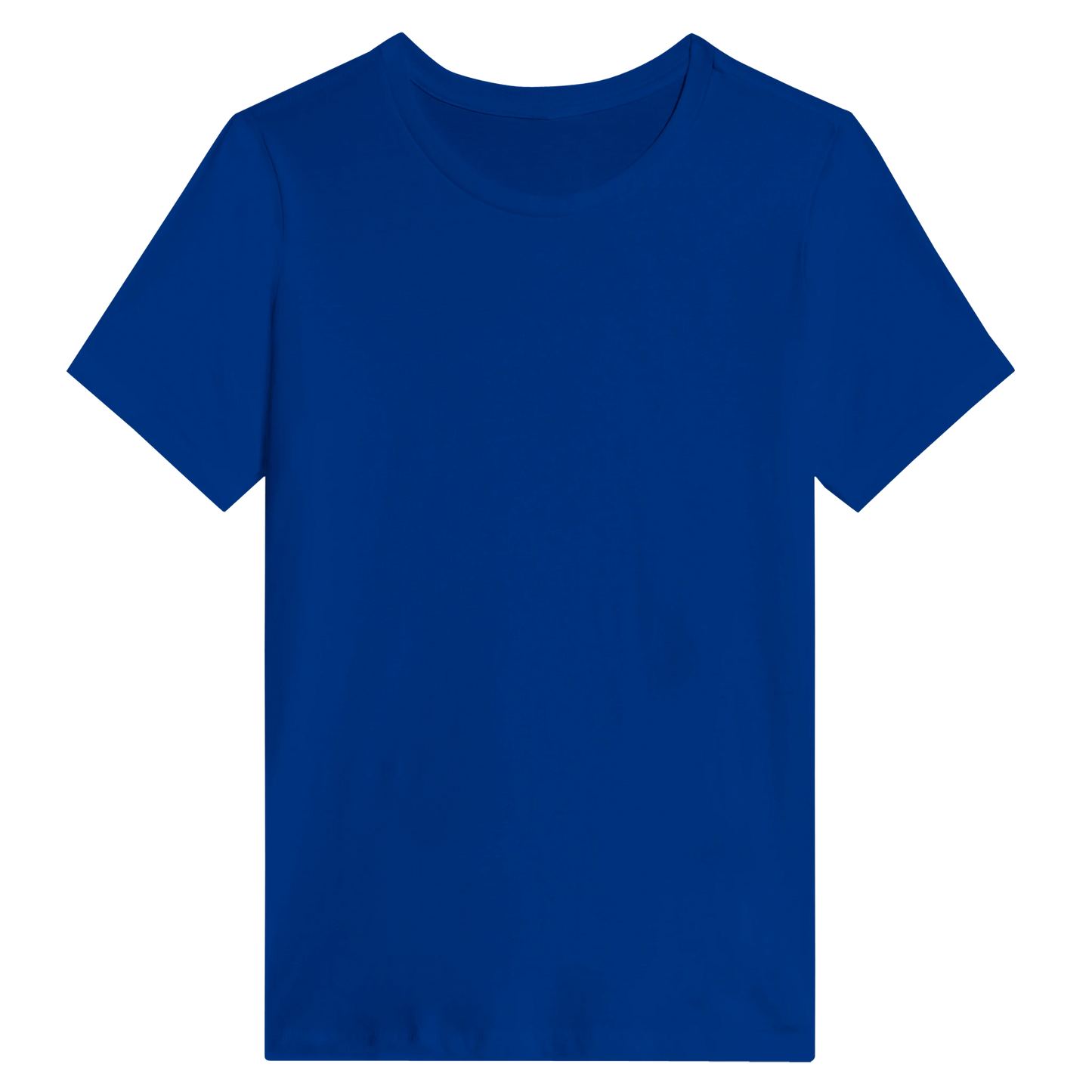 5ec50c81-0a17-4b9c-b361-21588bac1454