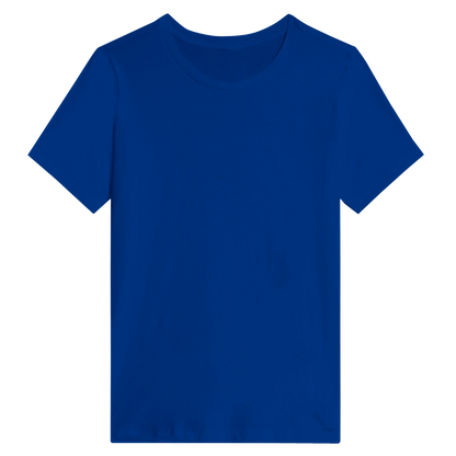 5ec50c81-0a17-4b9c-b361-21588bac1454