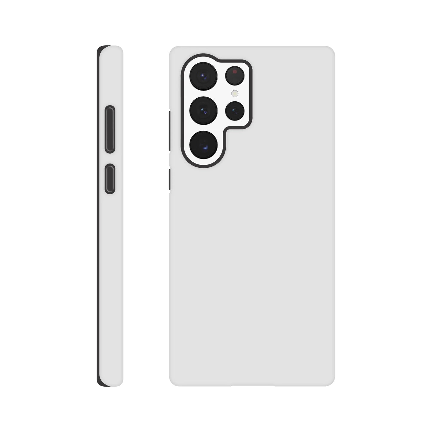 5fc93e94-b243-4afb-a7c8-cbb6edaf6257