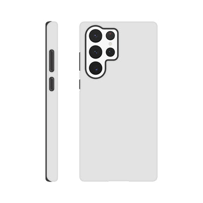 5fc93e94-b243-4afb-a7c8-cbb6edaf6257