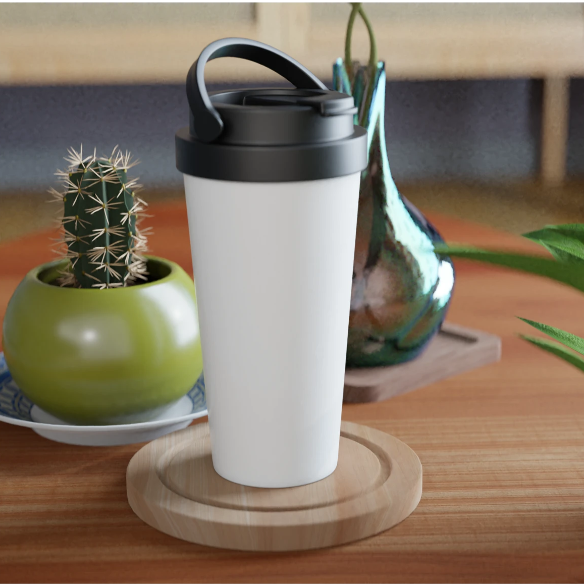 615324e1-8361-496d-9425-786f7283b5ff