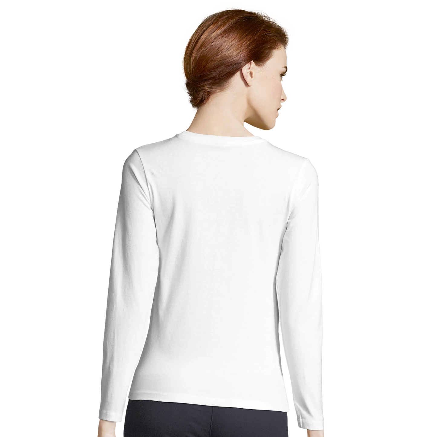 61ddf5c4-6089-4493-ae0d-099f2f054a2e