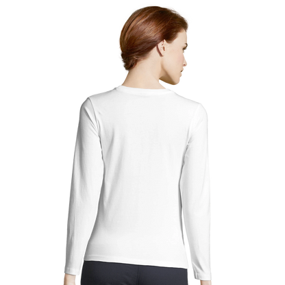 61ddf5c4-6089-4493-ae0d-099f2f054a2e