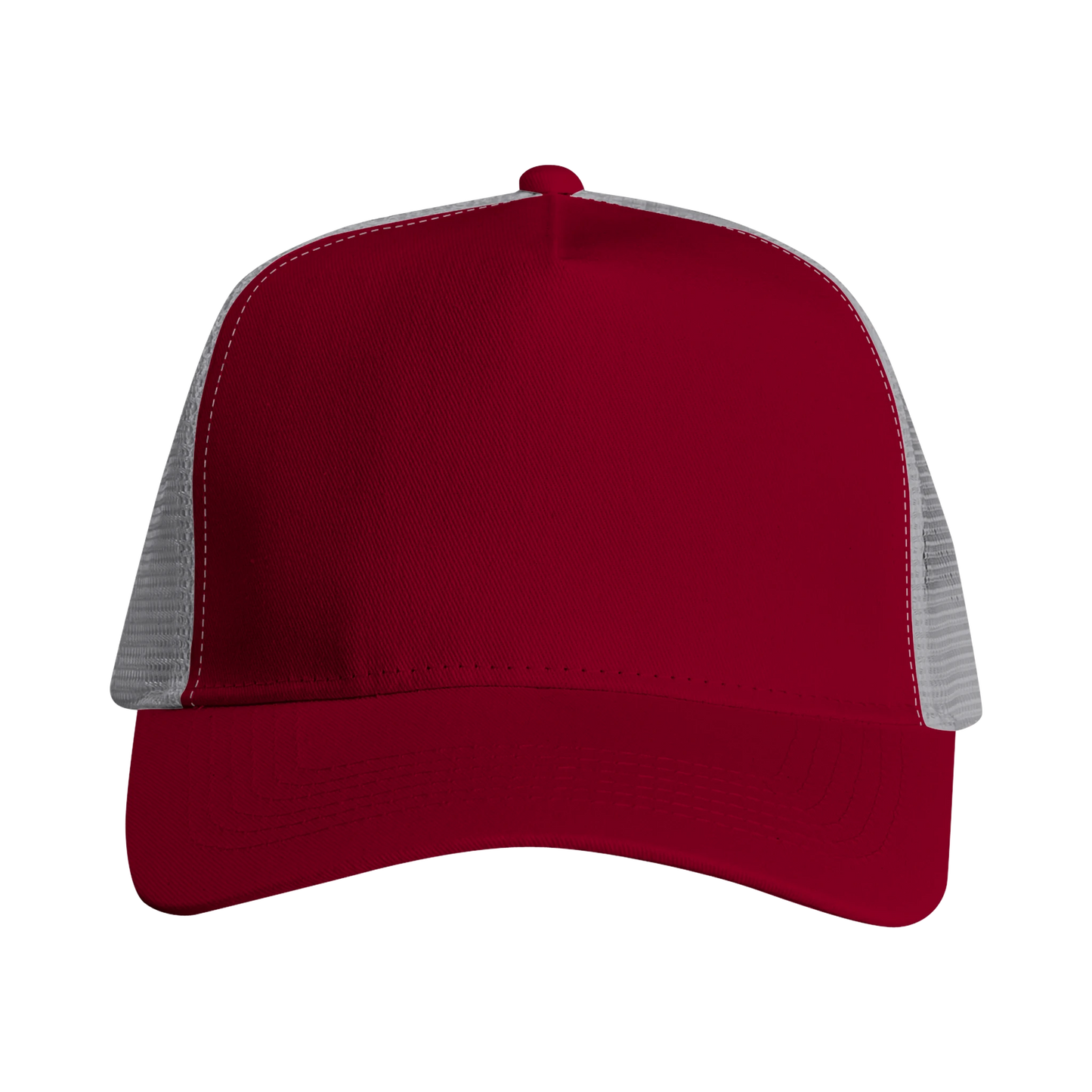 63d87d5e-37b4-44e8-98c3-e57f0c6d48fb