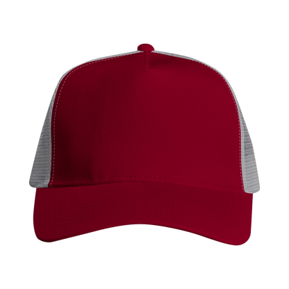 63d87d5e-37b4-44e8-98c3-e57f0c6d48fb