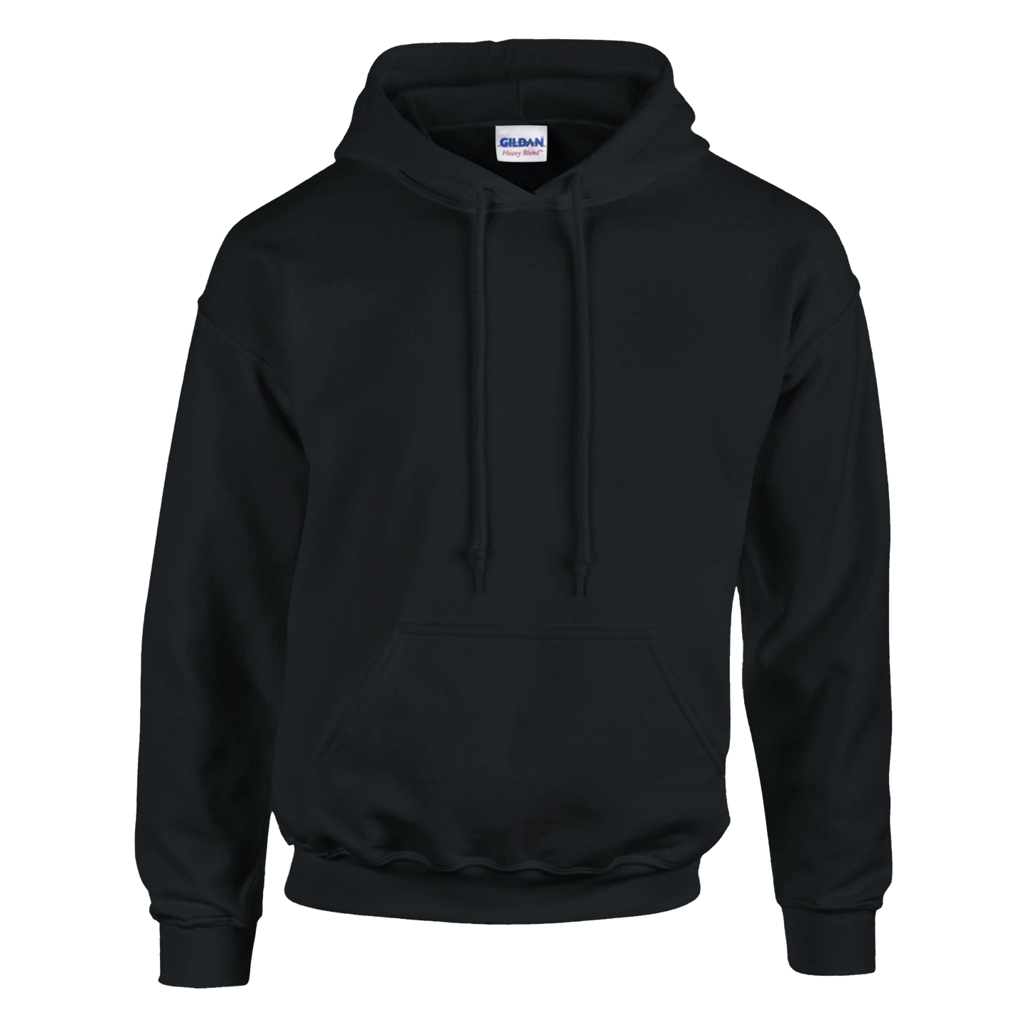 66ad4531-ee90-42da-9260-3f0f232d5a47