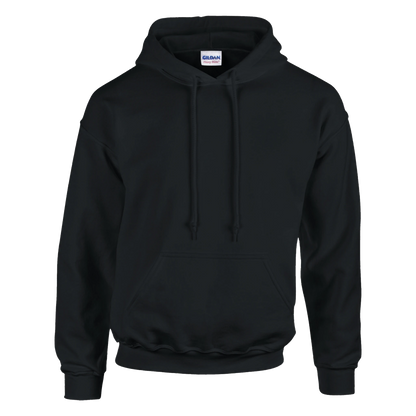 66ad4531-ee90-42da-9260-3f0f232d5a47