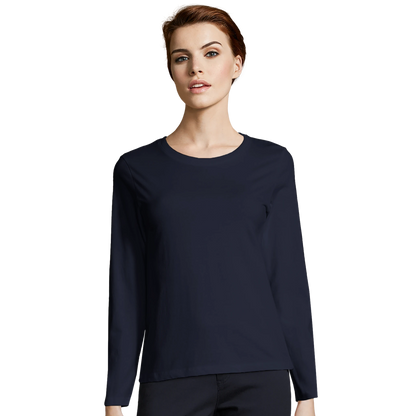 68607e8c-5ebc-4bcd-bd5f-195a9bc07ae6