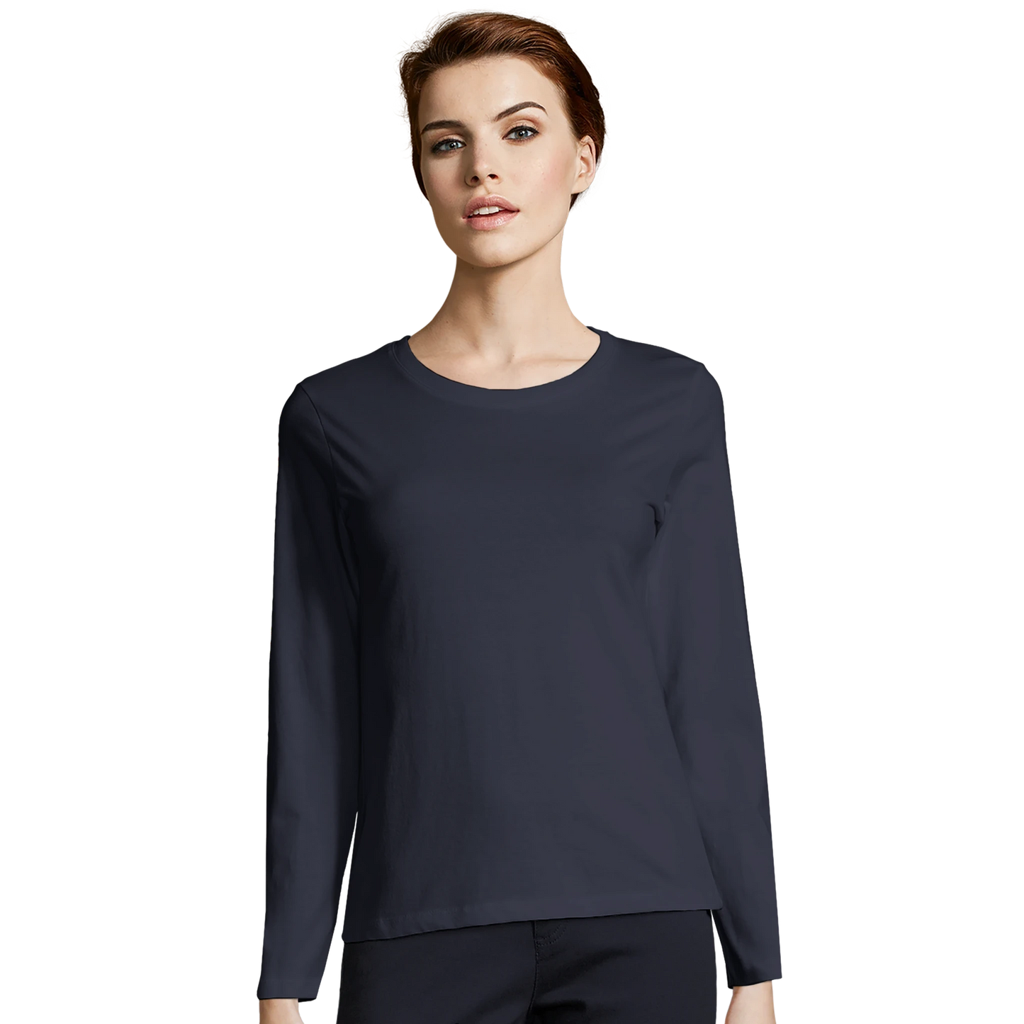 68f7a534-2a20-4553-a4a3-60f3afdebccf