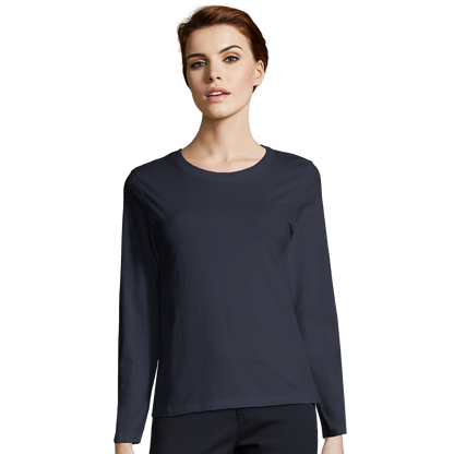 68f7a534-2a20-4553-a4a3-60f3afdebccf