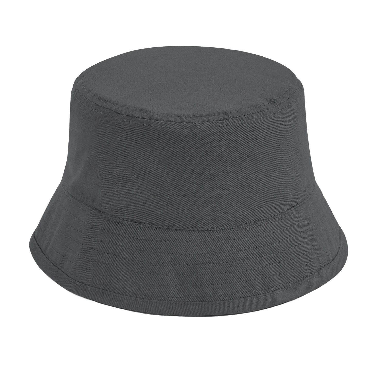 69fb08ca-e10e-4810-90cb-85f46383c0ad