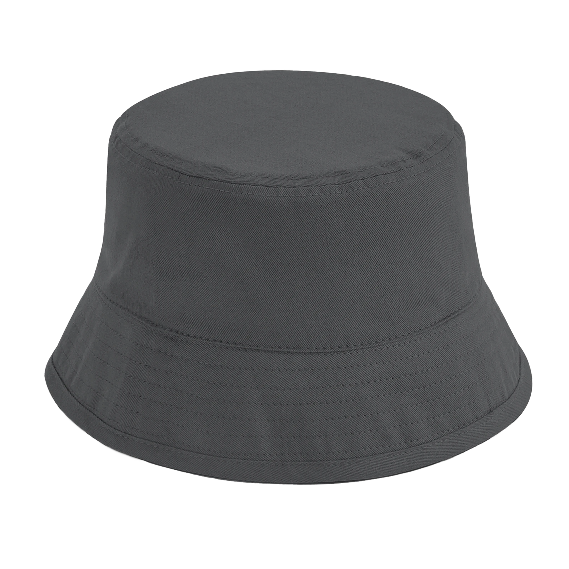 69fb08ca-e10e-4810-90cb-85f46383c0ad