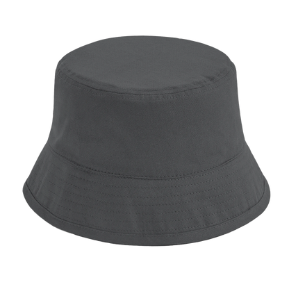 69fb08ca-e10e-4810-90cb-85f46383c0ad