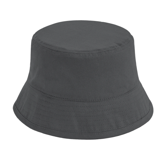 69fb08ca-e10e-4810-90cb-85f46383c0ad