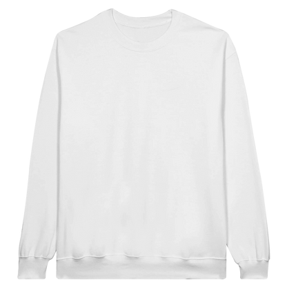 6a14b011-4379-4429-8052-843d033399ae