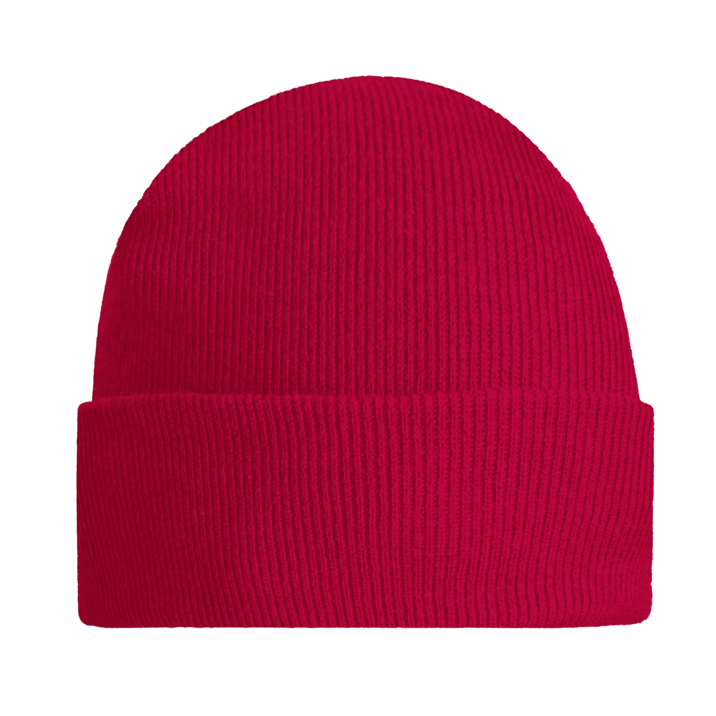 6be26f6a-ef42-4e4a-bd2d-f54290660047