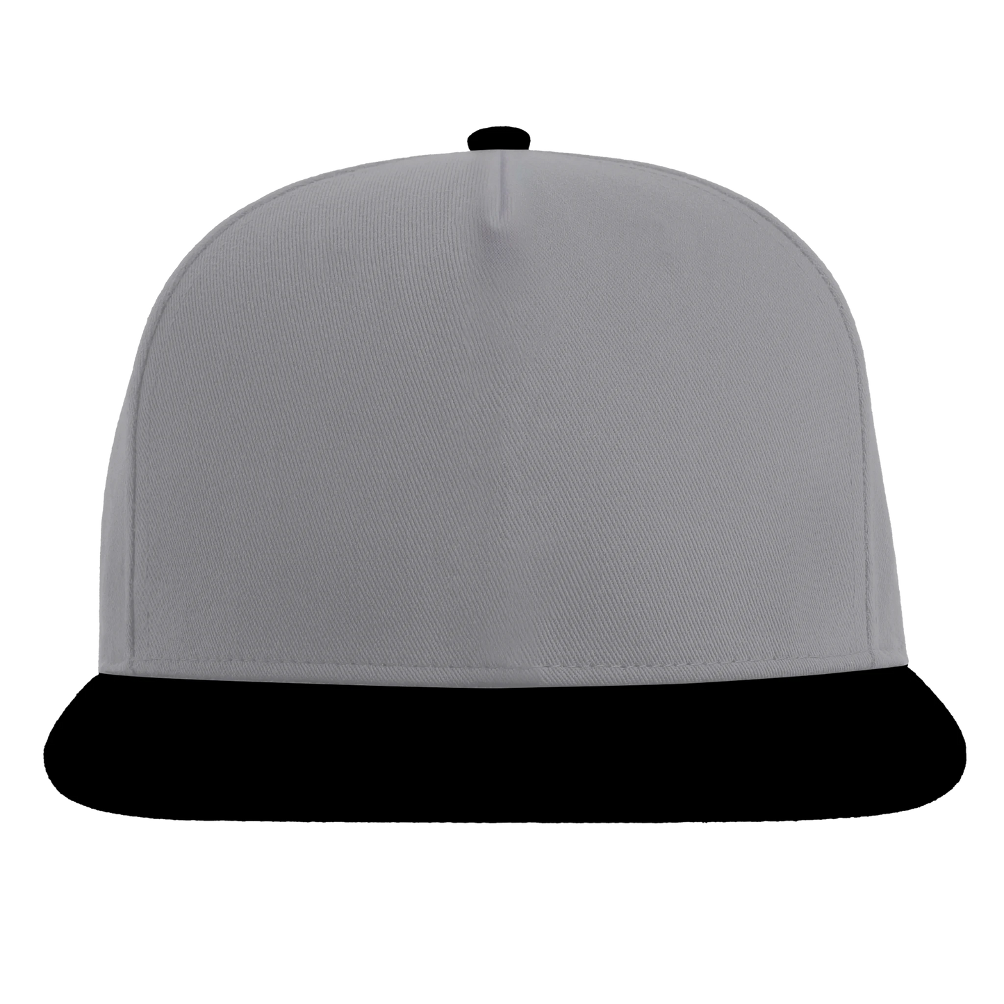 6d7c680b-24dd-40a4-86bf-661b465c89bb