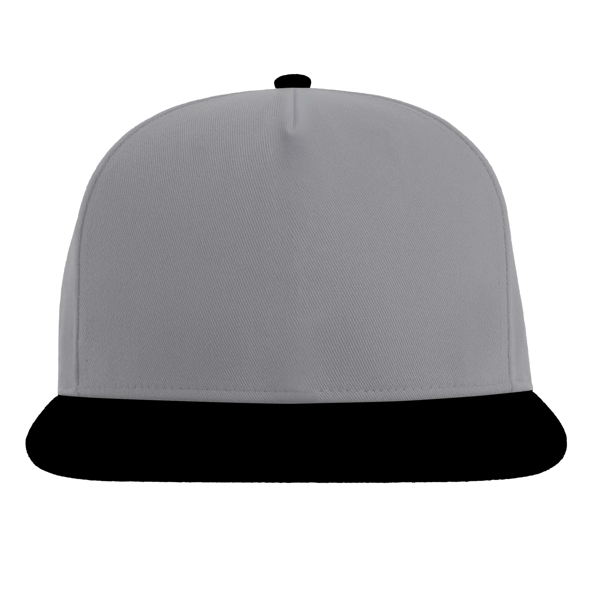 6d7c680b-24dd-40a4-86bf-661b465c89bb