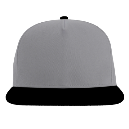 6d7c680b-24dd-40a4-86bf-661b465c89bb