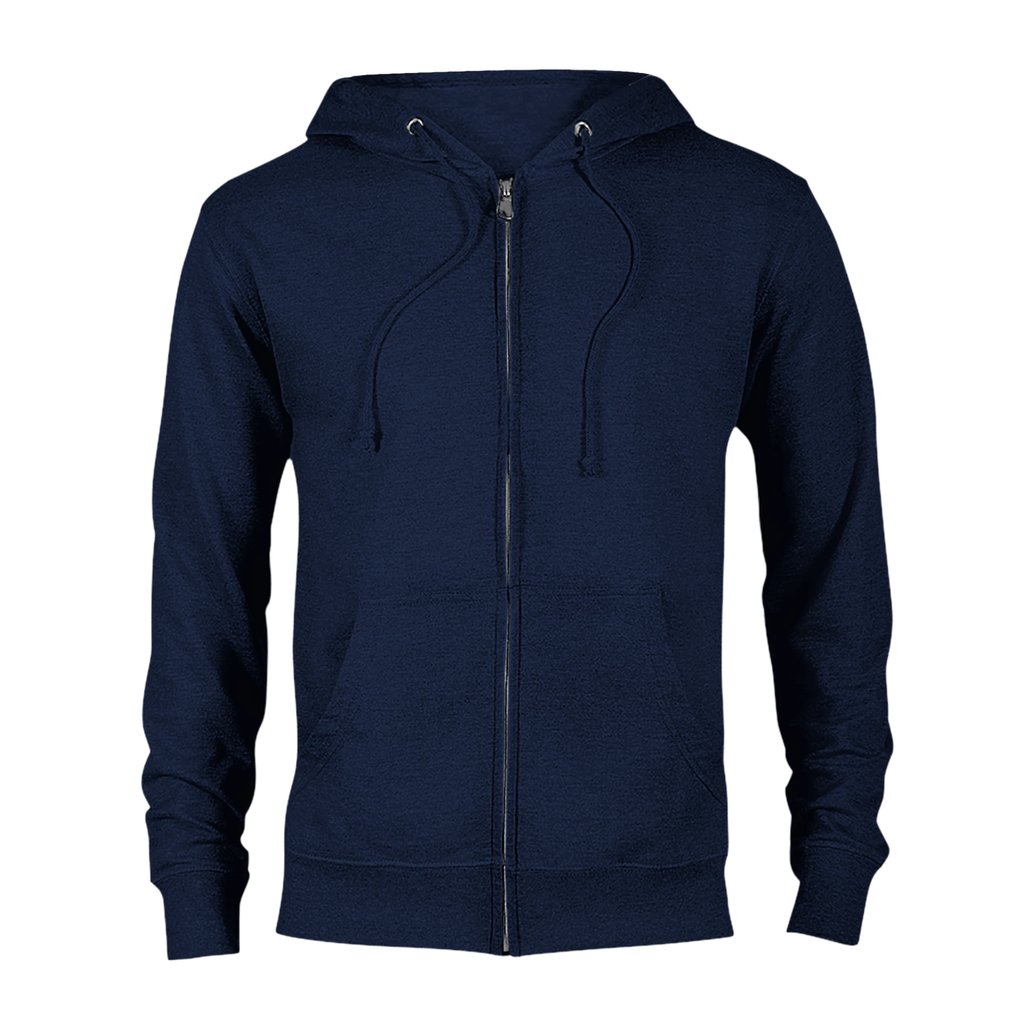 6e671d88-44f5-41e6-a54c-a37ef7846988