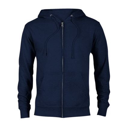 6e671d88-44f5-41e6-a54c-a37ef7846988