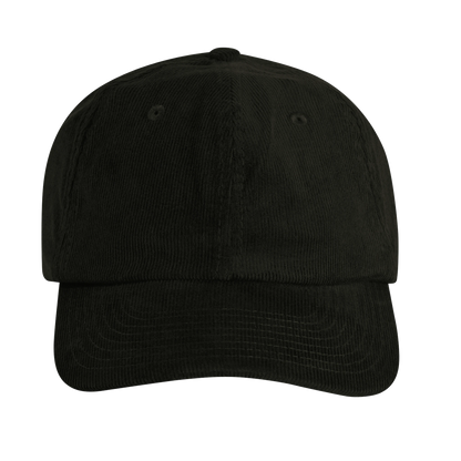 732406a9-e753-47de-acc2-e2d0212d483a