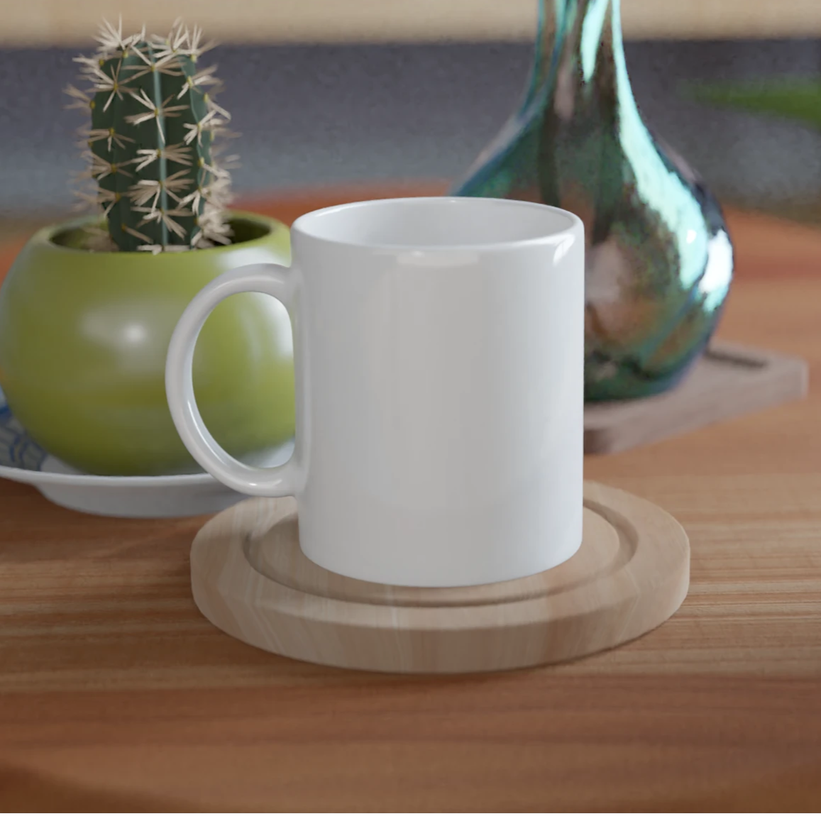 73847f94-355f-4438-9e7c-7913626851d4