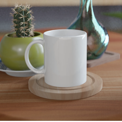 73847f94-355f-4438-9e7c-7913626851d4