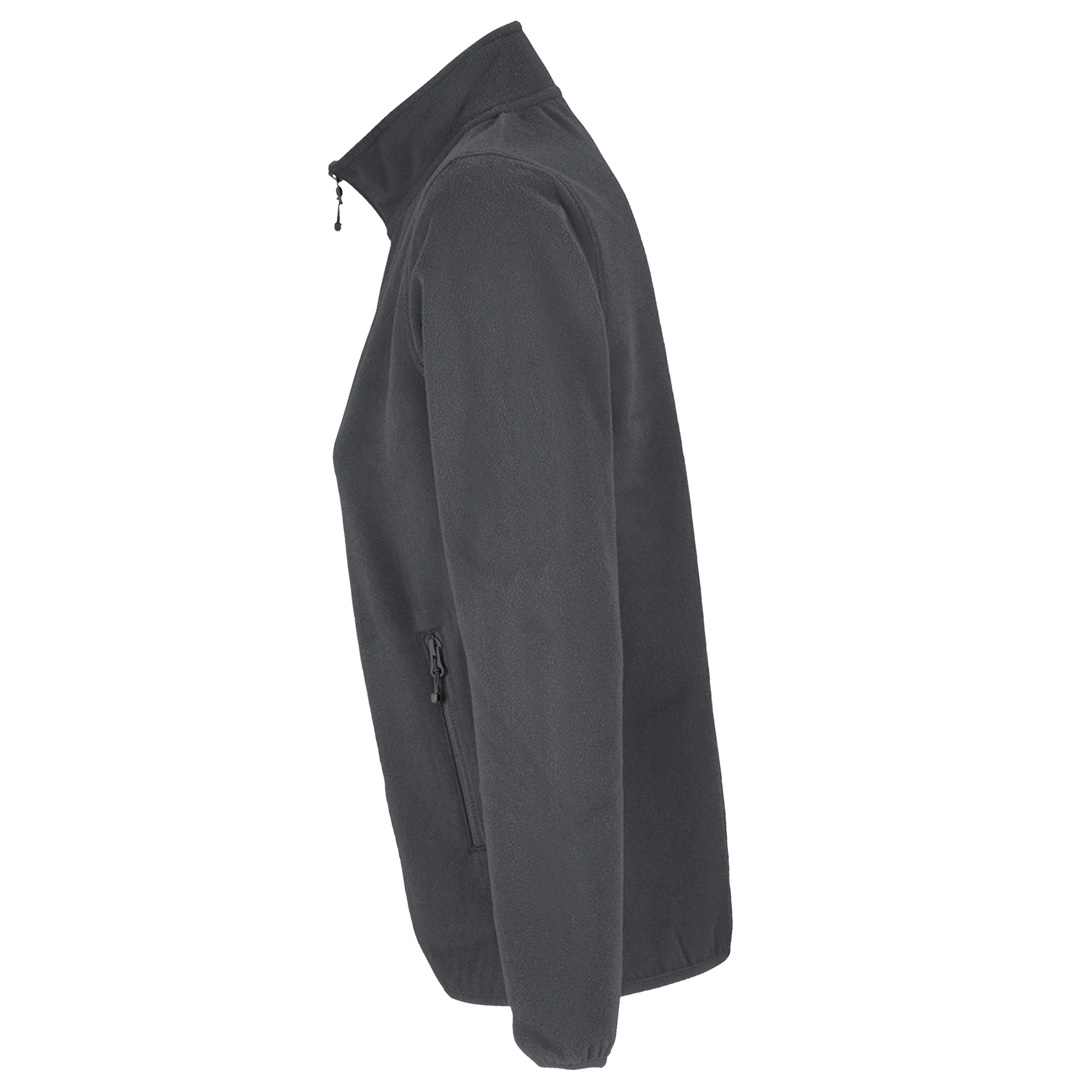 743dee00-b8d7-4789-8a1f-8fd0e73488c3