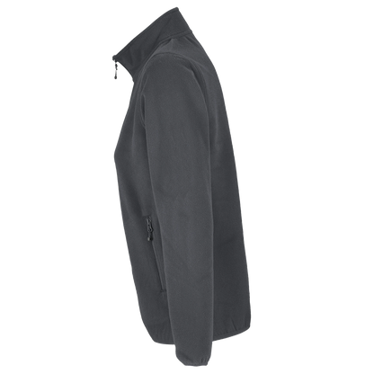 743dee00-b8d7-4789-8a1f-8fd0e73488c3