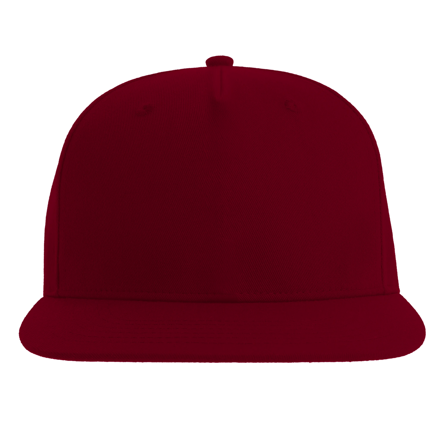 762c0e48-7c26-4f34-88d6-8a5be3158278