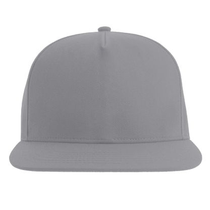 778db514-1c95-4a75-980b-6b08b7ead184